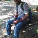 learnmore From Polokwane, Limpopo