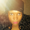 Ms_Regal From Johannesburg, Gauteng