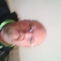 Eddie51 From Port Elizabeth, Eastern Cape