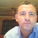 Tommy34 From Pretoria, Gauteng