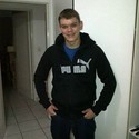 Andries12 Gallery Photo 2