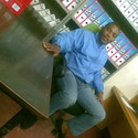 kay290 From Pretoria, Gauteng