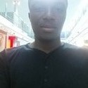 brooks1 From Johannesburg, Gauteng