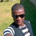 tossi From Johannesburg South, Gauteng