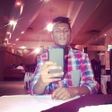 joey44 From Pietermaritzburg, Kwazulu-Natal