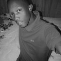 NUTTY12 From Kroonstad, Free State