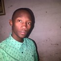NUTTY12 Gallery Photo 1