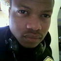 Madco Welkom