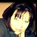 Yvonne11 From Stilfontein, North West
