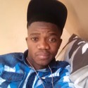 profJ From Pretoria, Gauteng