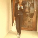 tinkash From Polokwane, Limpopo