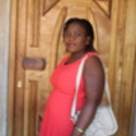 Lerato128 From Polokwane, Limpopo