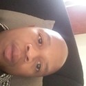 T'blaq From Rustenburg, North West