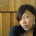 shella5 From Pretoria, Gauteng