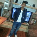 Eugene25 From Cape Town, Western Cape