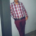 Adyboyz From Roodepoort, Gauteng