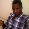 yemuipepsy From Pretoria, Gauteng