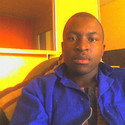 Dannny From Sandton, Gauteng