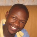 cilowyz From Tongaat, Kwazulu-Natal