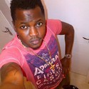yemuipepsy Gallery Photo 1