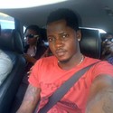 yemuipepsy Gallery Photo 2