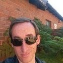Eugene21 From Pretoria, Gauteng