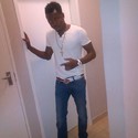 yemuipepsy Gallery Photo 3