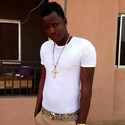 yemuipepsy Gallery Photo 4