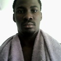 ochuks From Pretoria, Gauteng