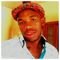 mzu4 From Cape Town, Western Cape