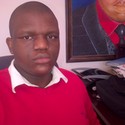 Lenyora007 From Pretoria, Gauteng