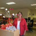 helen4 Gallery Photo 1