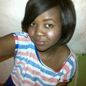 Dara2 From Kempton Park, Gauteng