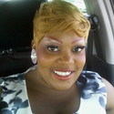Chubbygal From Kempton Park, Gauteng