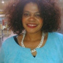 Molly24 From Durban, Kwazulu-Natal