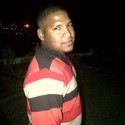 jigglo69 From Cape Town, Western Cape