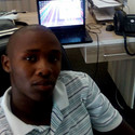 dicktator22 From Kempton Park, Gauteng