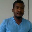 Siphephelo From Durban, Kwazulu-Natal