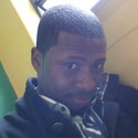 Zubby3 From Pinetown, Kwazulu-Natal
