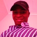Zubby3 Gallery Photo 2