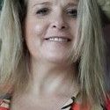 trish27 From Pietermaritzburg, Kwazulu-Natal