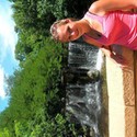 christelle1 Bultfontein