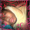 marsel57 Gallery Photo 3