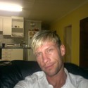 tman159 From Germiston, Gauteng