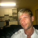 tman159 Gallery Photo 1