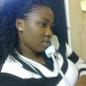 Kempho Maclear