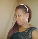 Kempho Gallery Photo 1