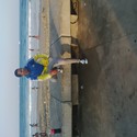 Star53 Gallery Photo 1