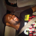 asher4 From Johannesburg South, Gauteng