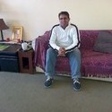 kali7 Gallery Photo 2